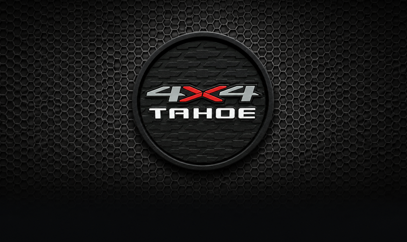 Tahoe