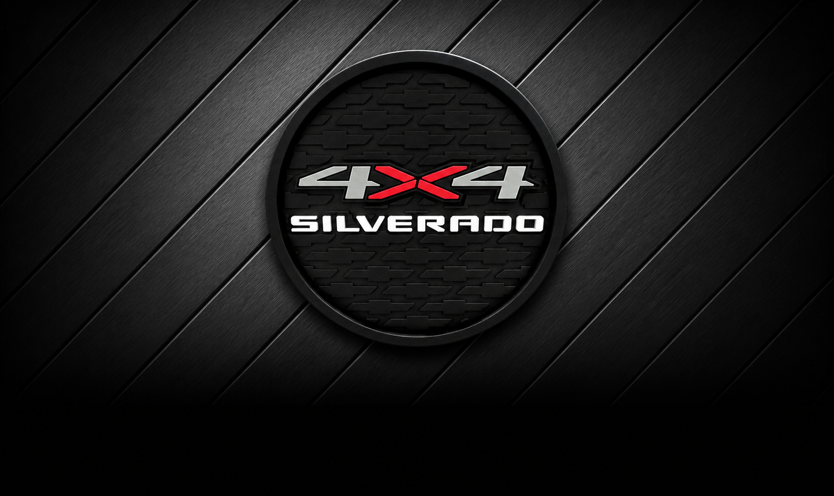 Silverado