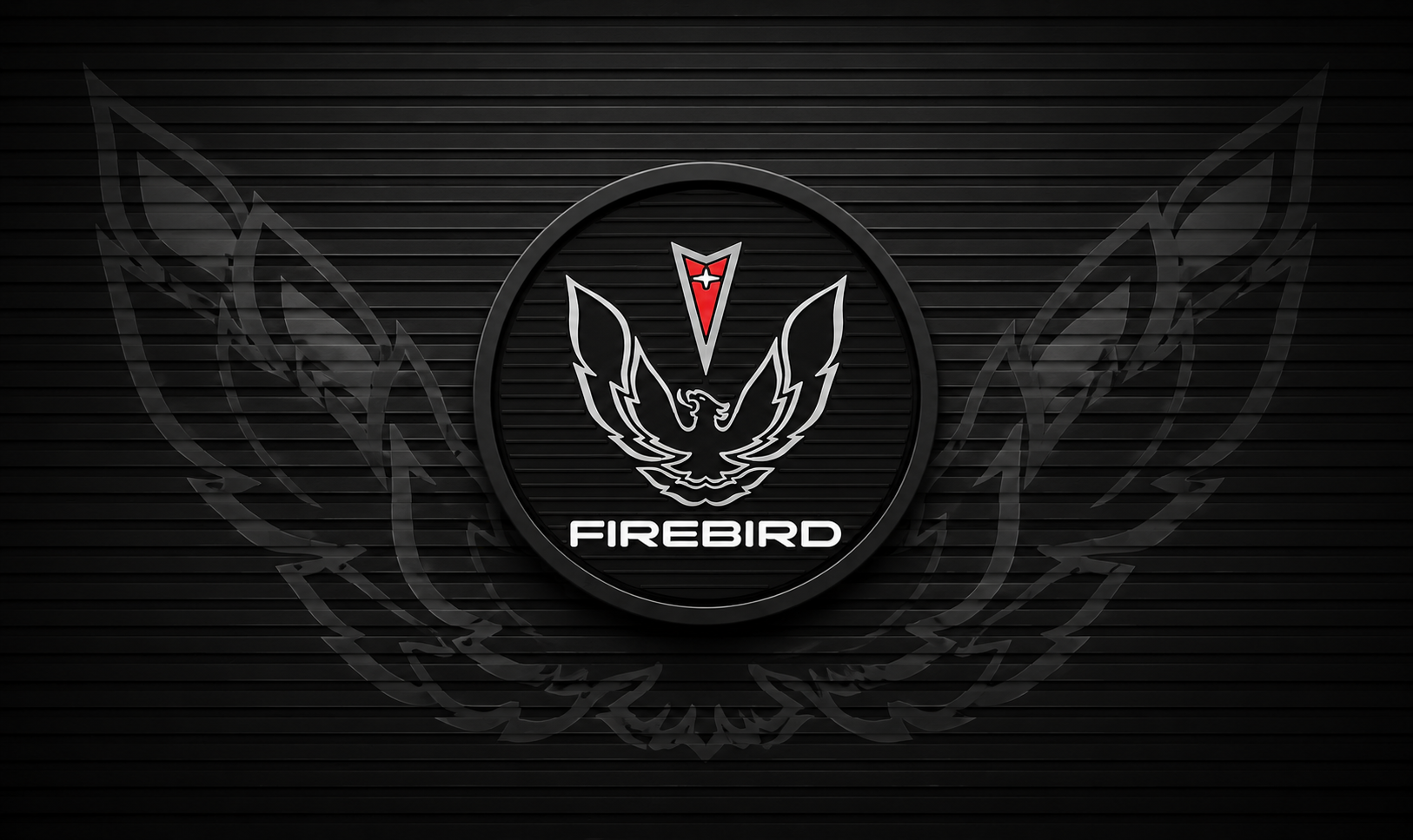 Firebird