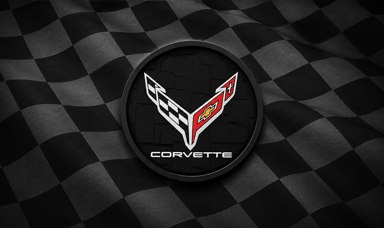 Corvette