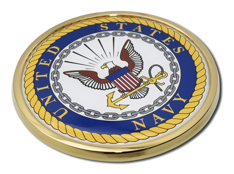 seal badge