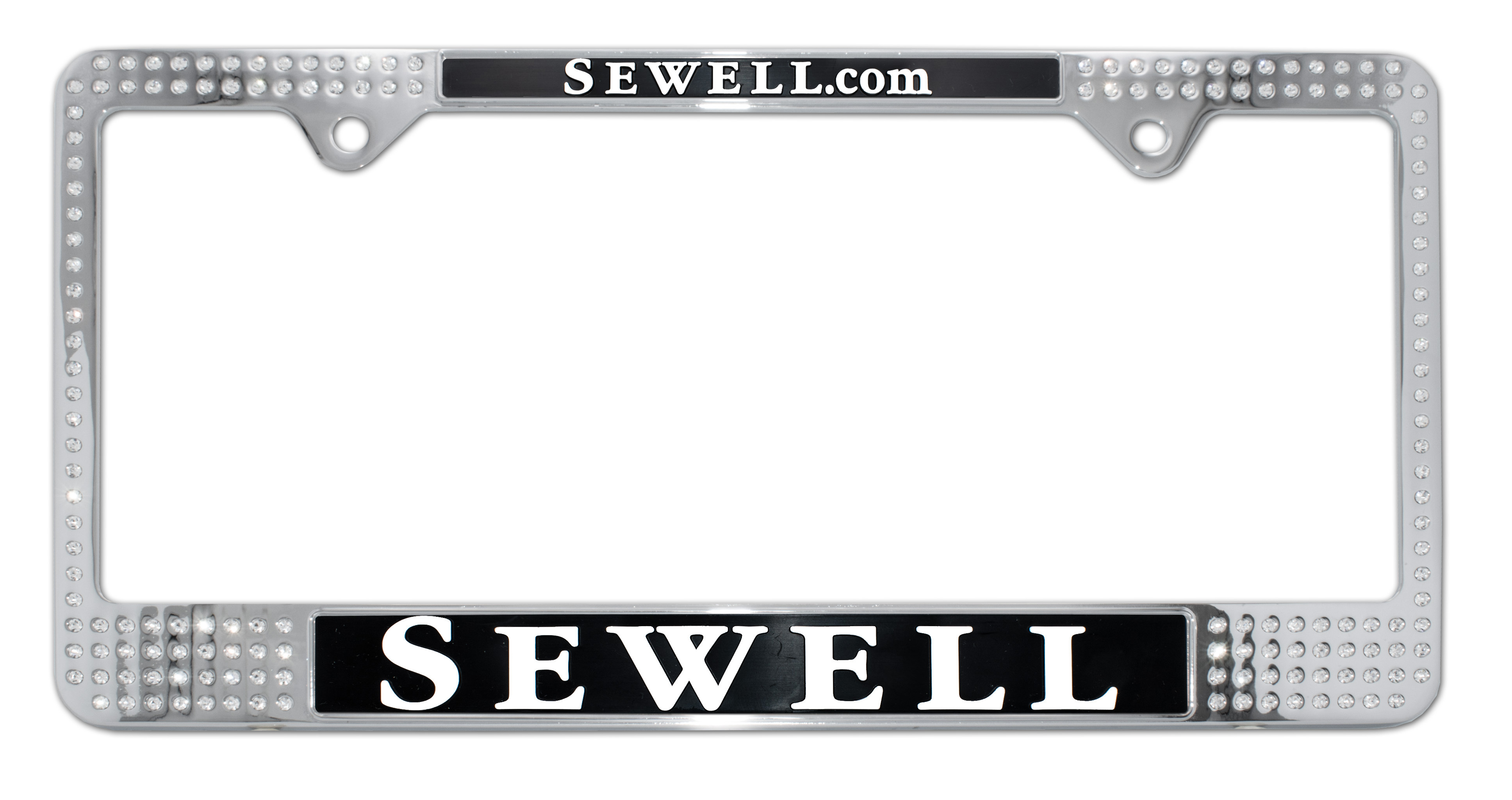 7 license. Car Plates frame. Frame Fix Plate. License Plate frame Smoke. Chevrolet Express License Plate frame with Camera.