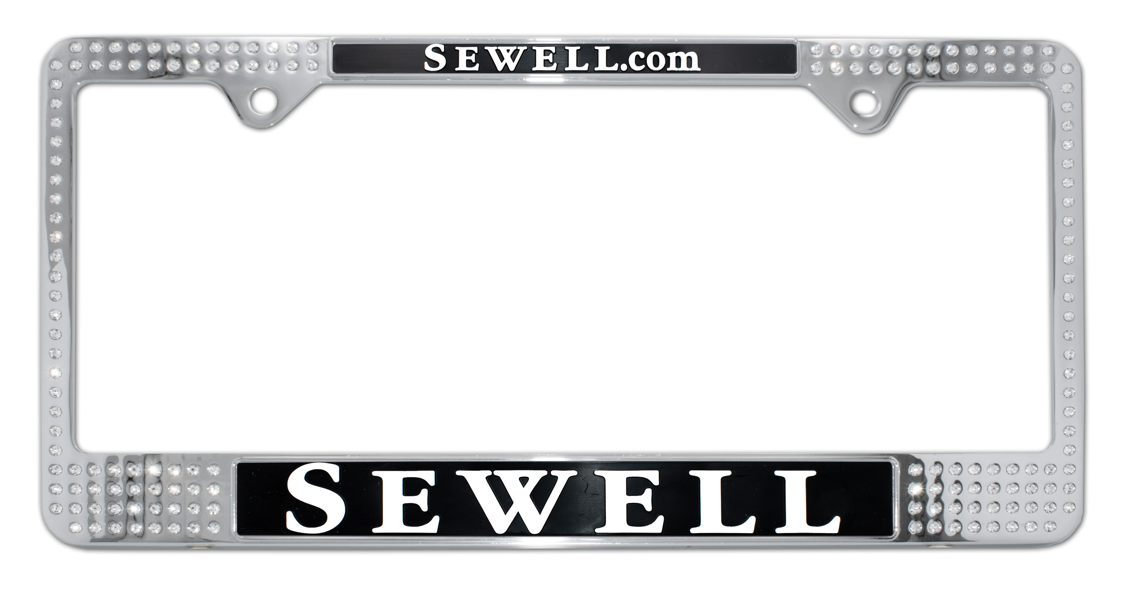 Onlyfans license plate frame