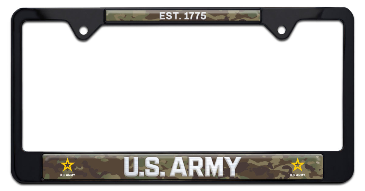 ARMY-CAMO-1775-STD-BLK-LPF-hi.