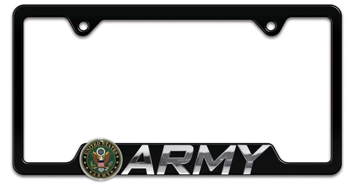 ARMY-GRN-SL-ARMY-BLK-OPN-LPF-
