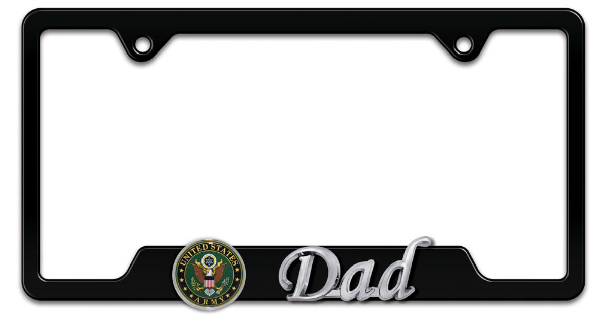 ARMY-GRN-SL-DAD-BLK-OPN-LPF-