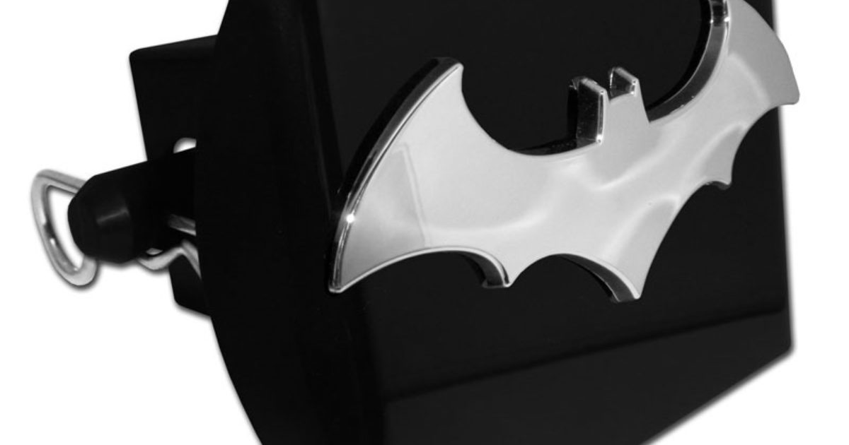 Batman Htch Cover | Etsy | Htch Cover, Etsy, Batman