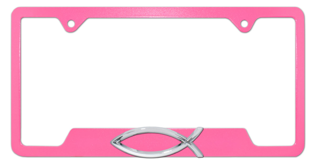 Foiled PRC Bow Sticker Seal – The Pink Room Co.