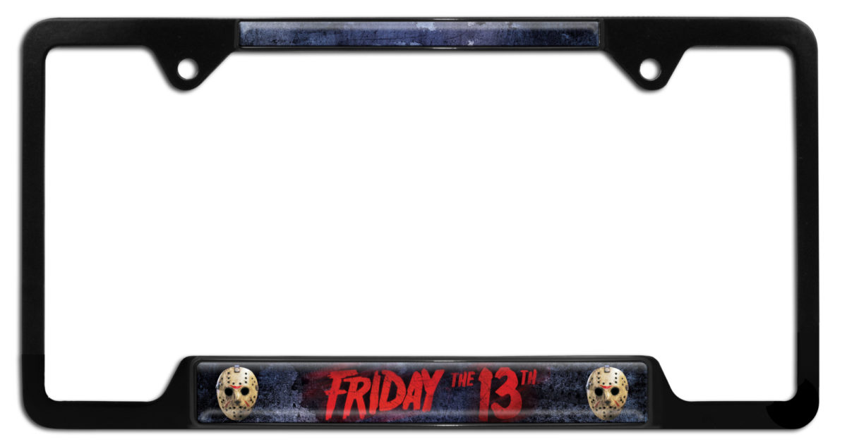 JASON-F13-OPN-BLK-LPF-hi.jpg?