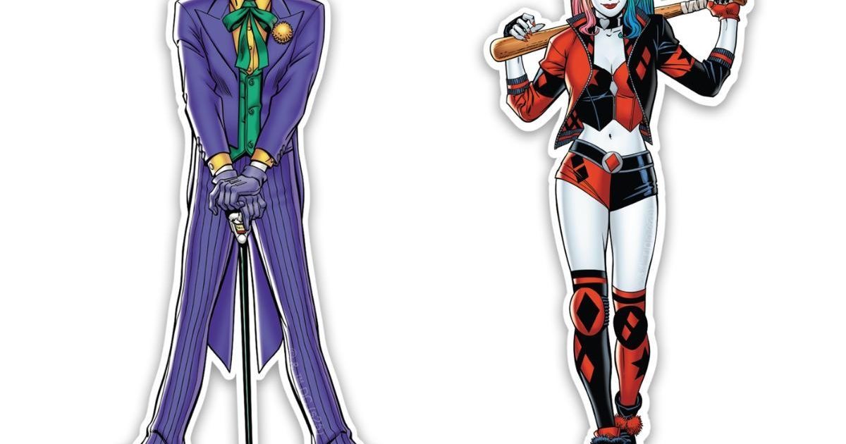 JOKERHQ-2PK-DD-web.jpg?mtime= 