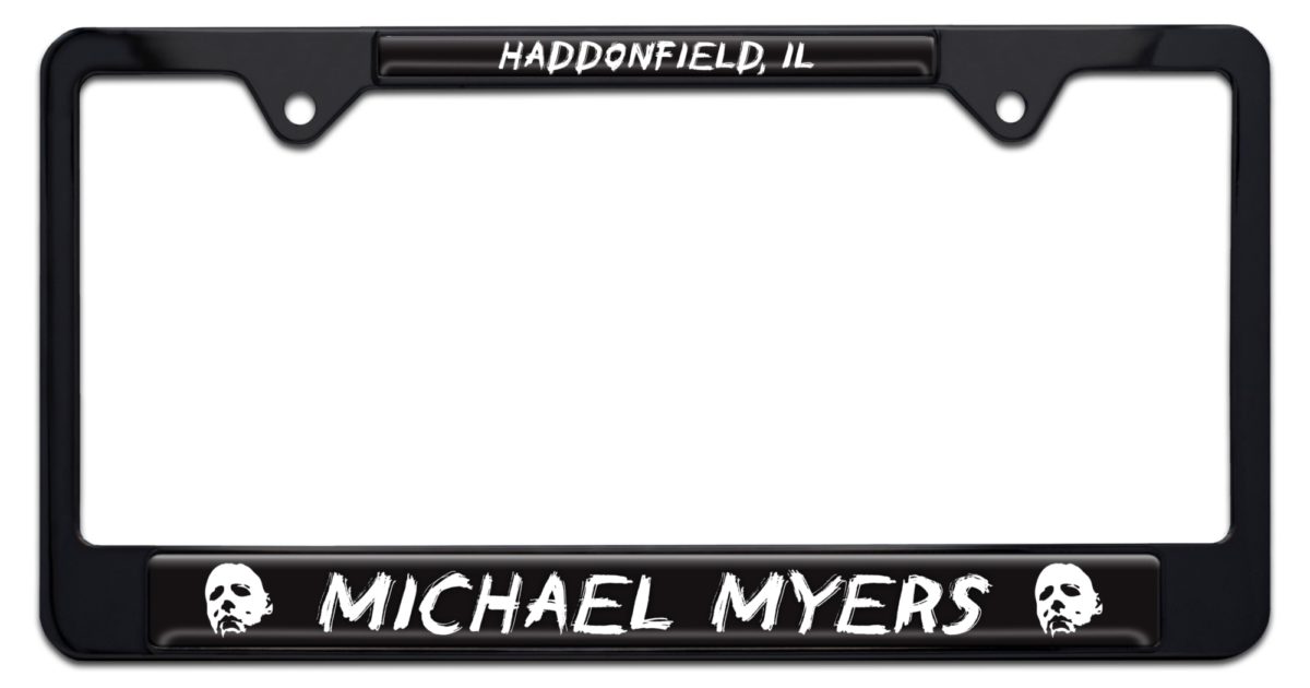 MICHAEL-MM-HADDON-STD-BLK-LPF-