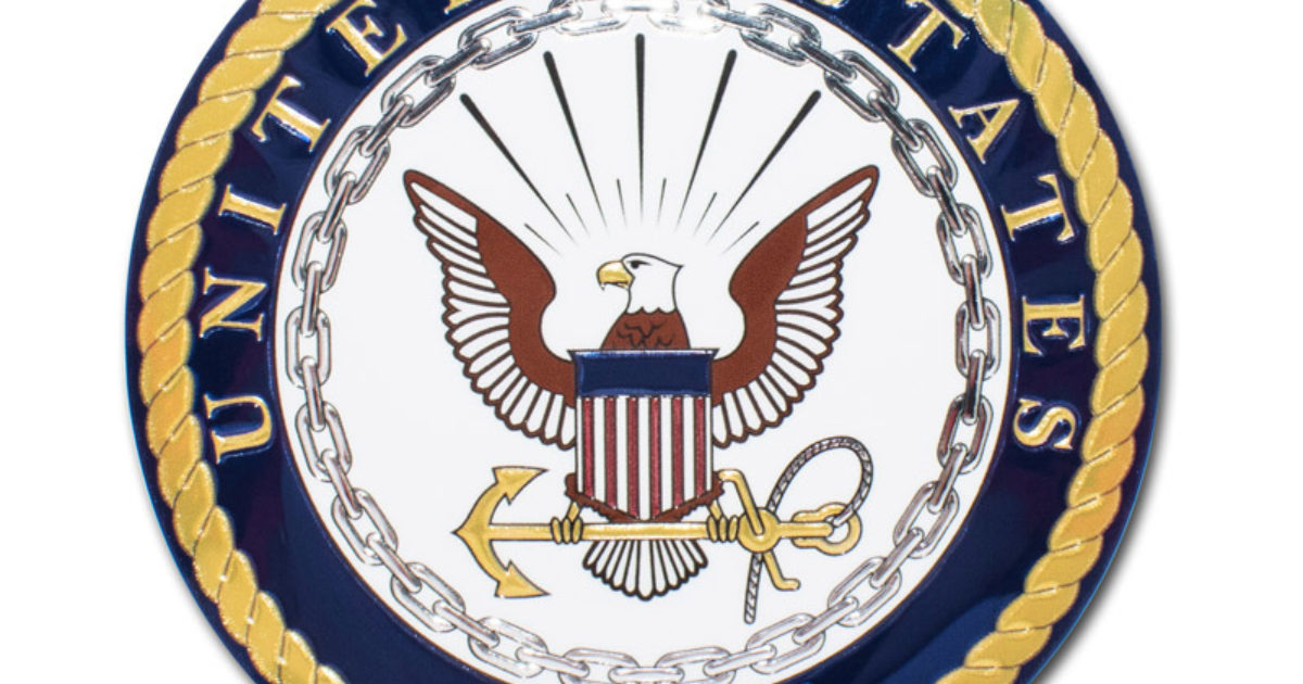 8-Quart Digital Air Fryer