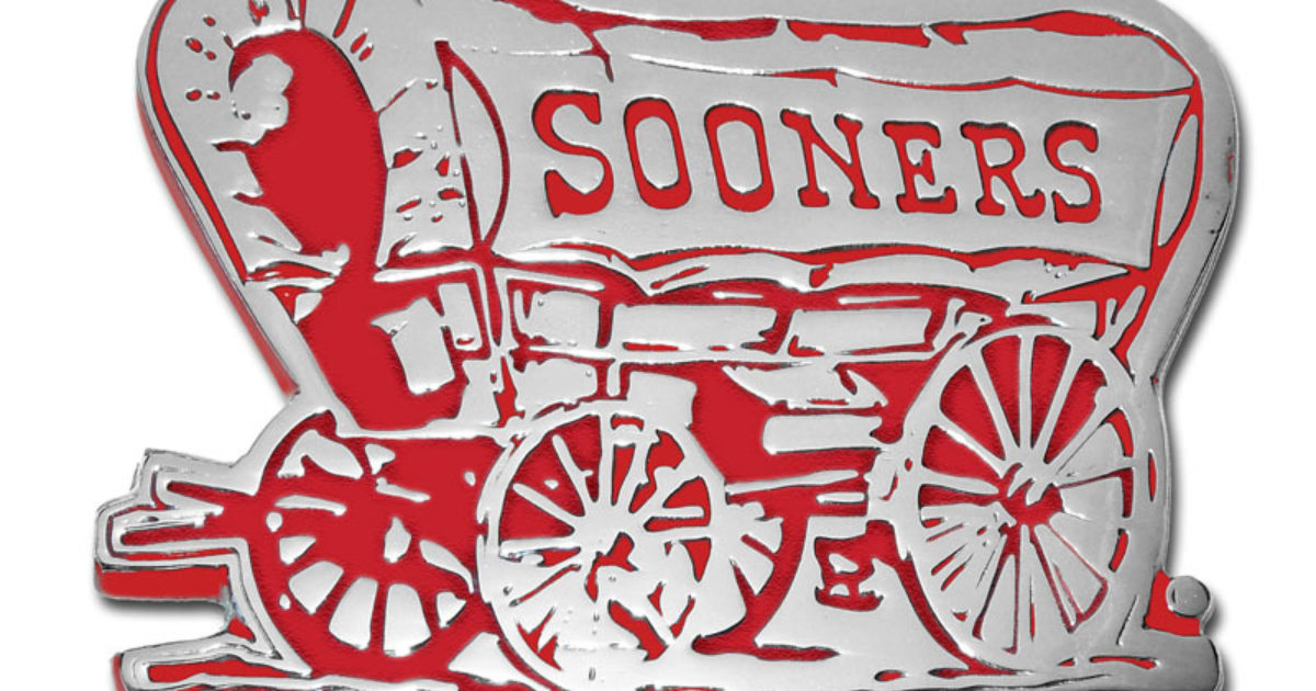 agumonSupreme Contrast Logo ZX Logo monogram with shieldshape and outline design