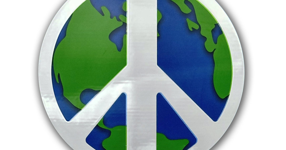 『Pictures for Peace』 PEACE-PD-hi.jpg?mtime=1727805460