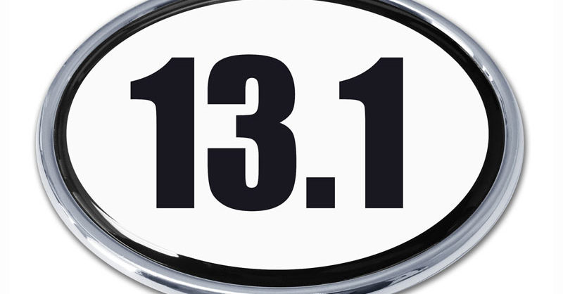 Torna La Mezza Maratona Di Firenze - Il Reporter - Foto 10