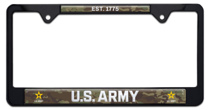 ARMY-CAMO-1775-STD-BLK-LPF-hi.