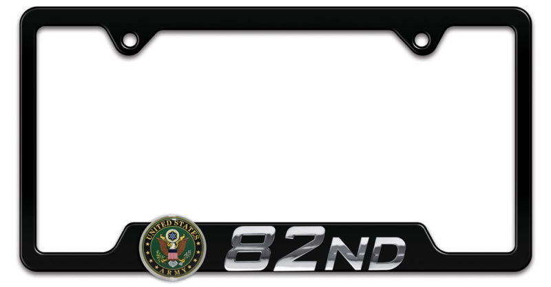 ARMY-GRN-SL-82ND-BLK-OPN-LPF-