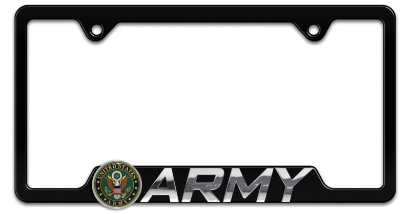 ARMY-GRN-SL-ARMY-BLK-OPN-LPF-