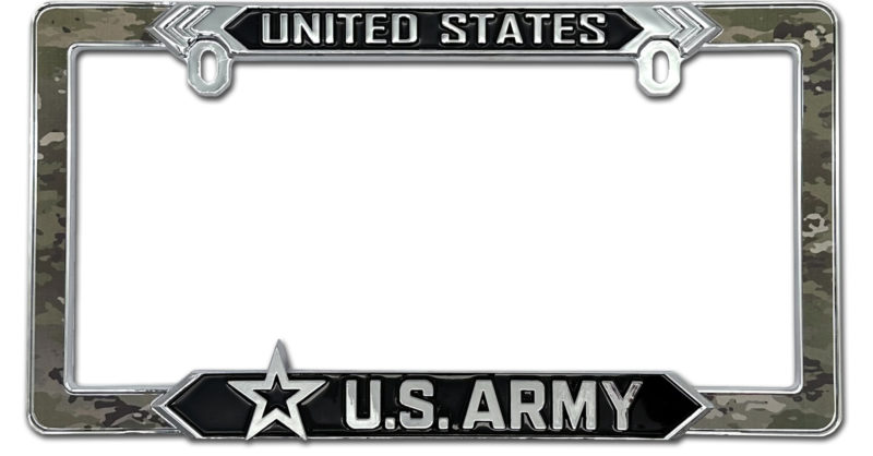 ARMY-LPF-hi.jpg?mtime=1708578132