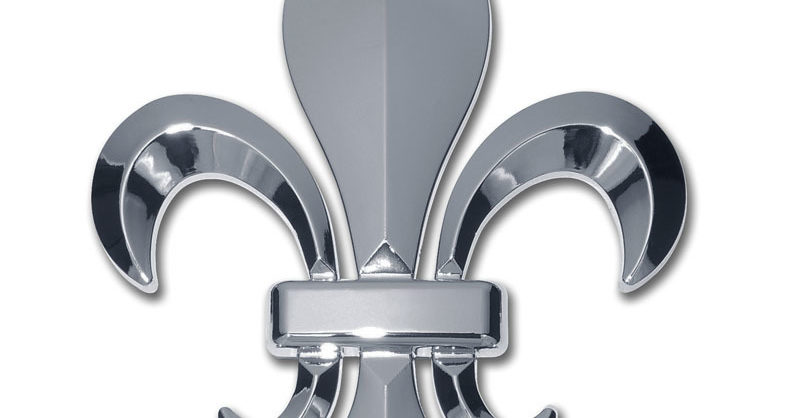 Coqui Argento: El Icónico Personaje De Casados Con Hijos | Montesco Jeans - Foto 5