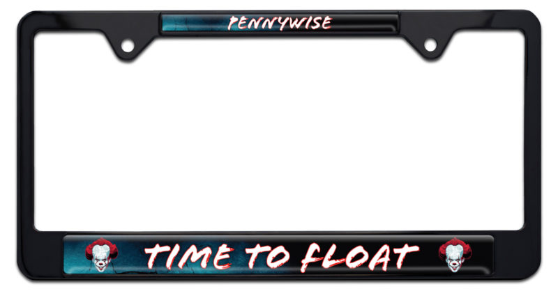 IT-TTF-PENNY-STD-BLK-LPF-hi.
