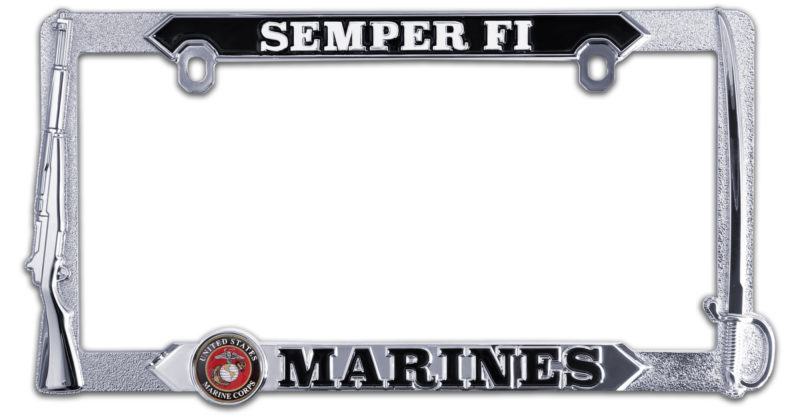 MRN-LPF.jpg?mtime=1623132430