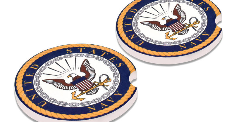NAVY-CC-2-pk-web.jpg?mtime=