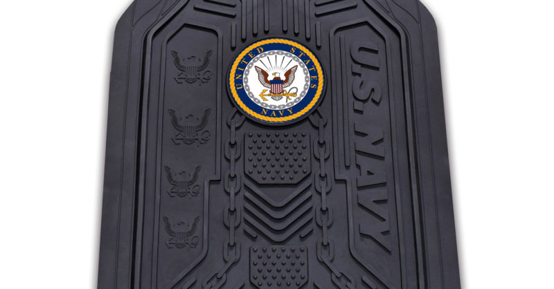 CHALLENGERWELCOME MAT（NAVY） NAVY-MAT-front-web.jpg?mtime=