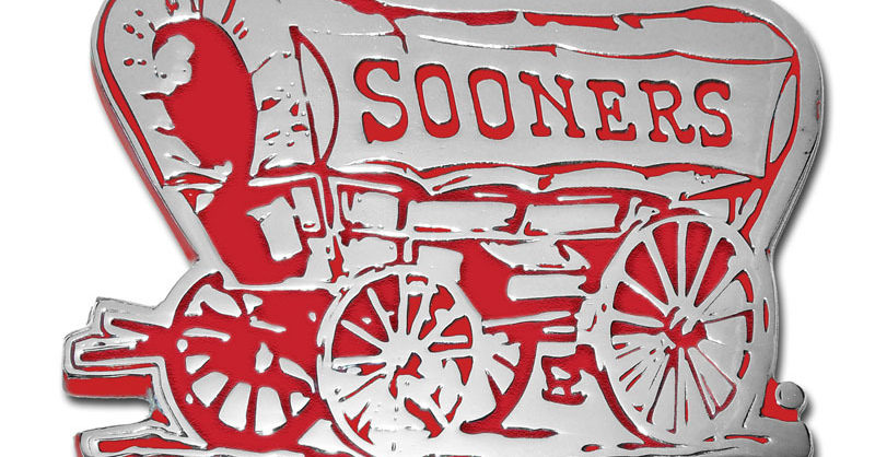 OU-SCHOONER-RED-C-web.jpg?