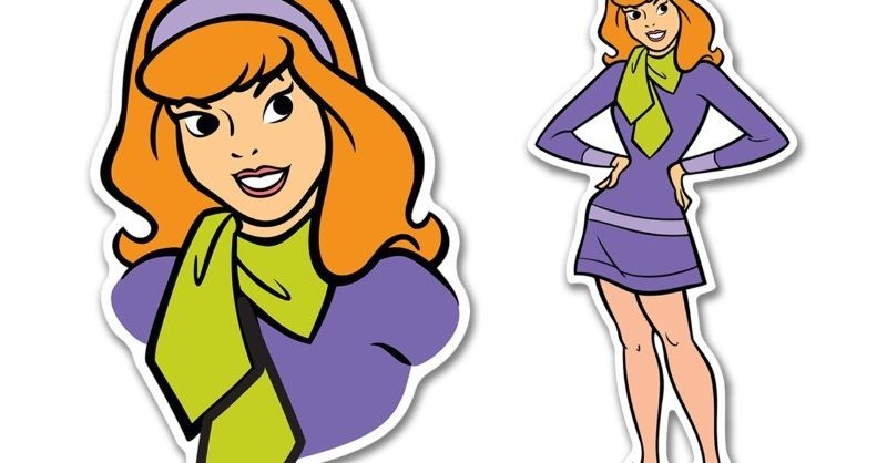 SCOOB-DAPHNE-2PK-DD-web.jpg?