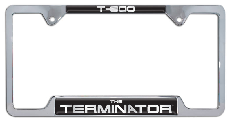 テンダーロイン　T-PAYPLATE TERM-TERM-T800-OPN-CHR-LPF-hi.