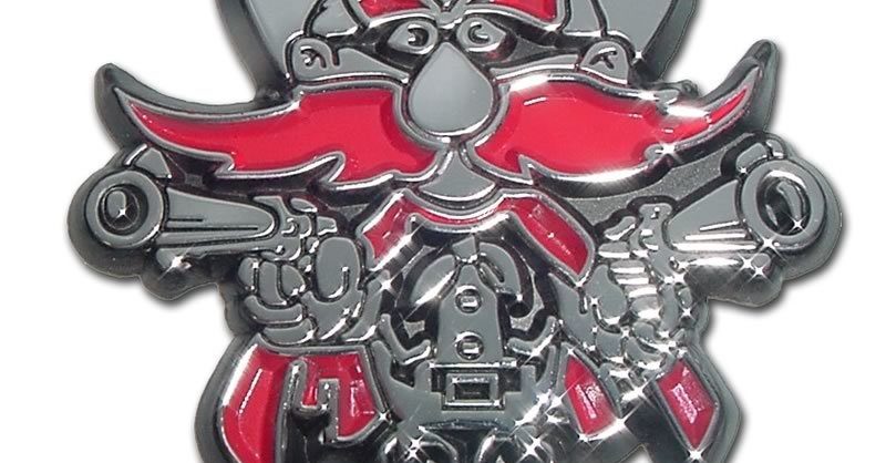 5 Former Texas Football Transfers That The Longhorns Will Face In 2023 - Foto 4