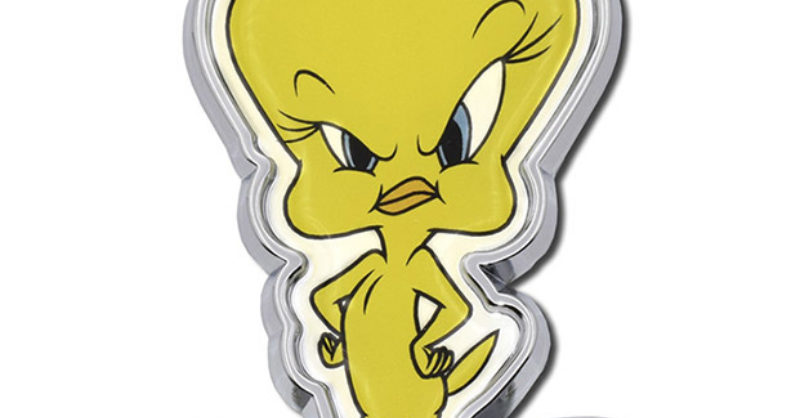 TWEETY-C-web-preview.jpg?mtime