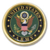 Military image