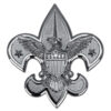 Scouting America™ image