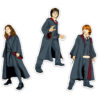 Harry Potter image
