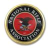 National Rifle Association image
