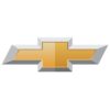 General Motors image