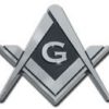 Masonic image