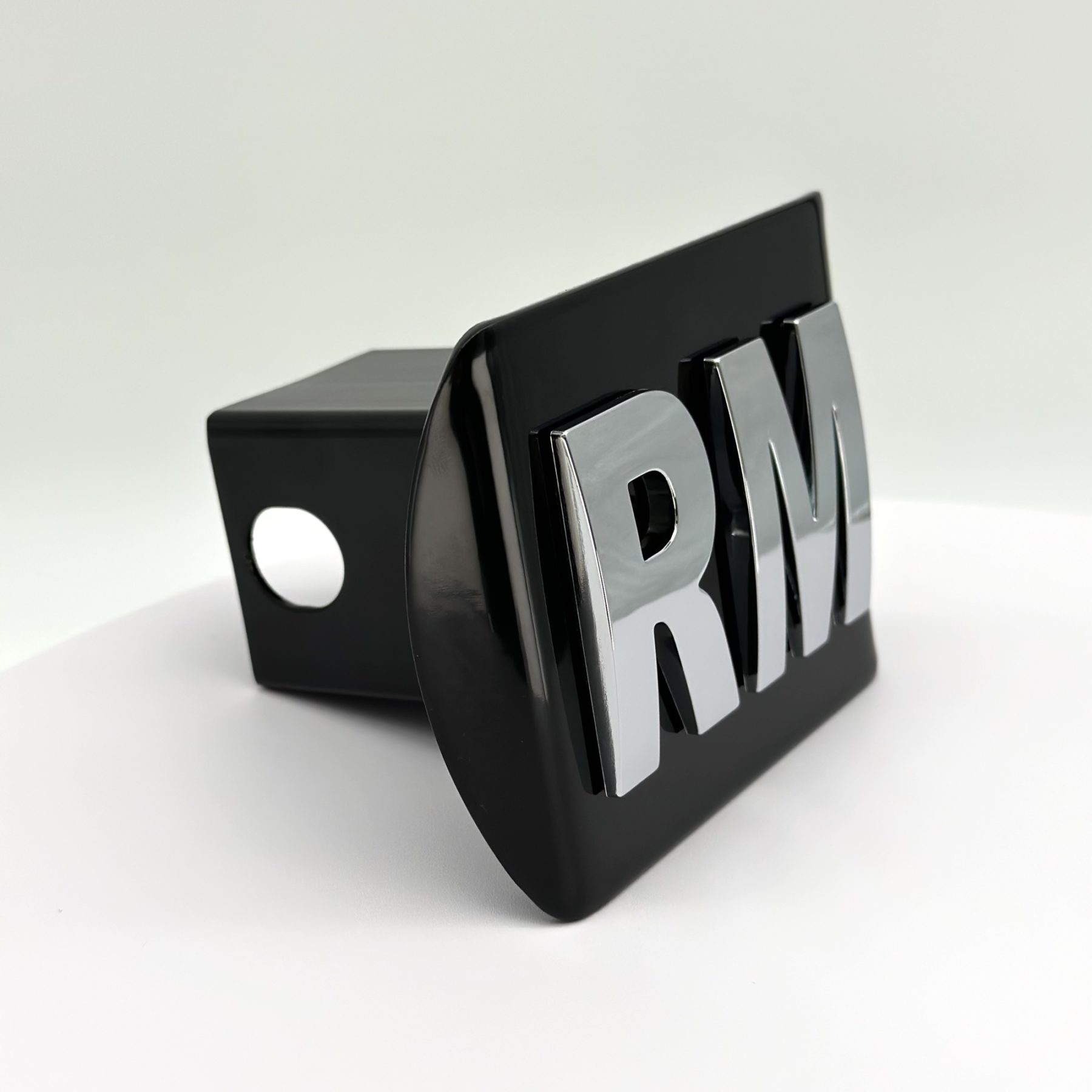 Personalized Metal License Plate Frame Elektroplate