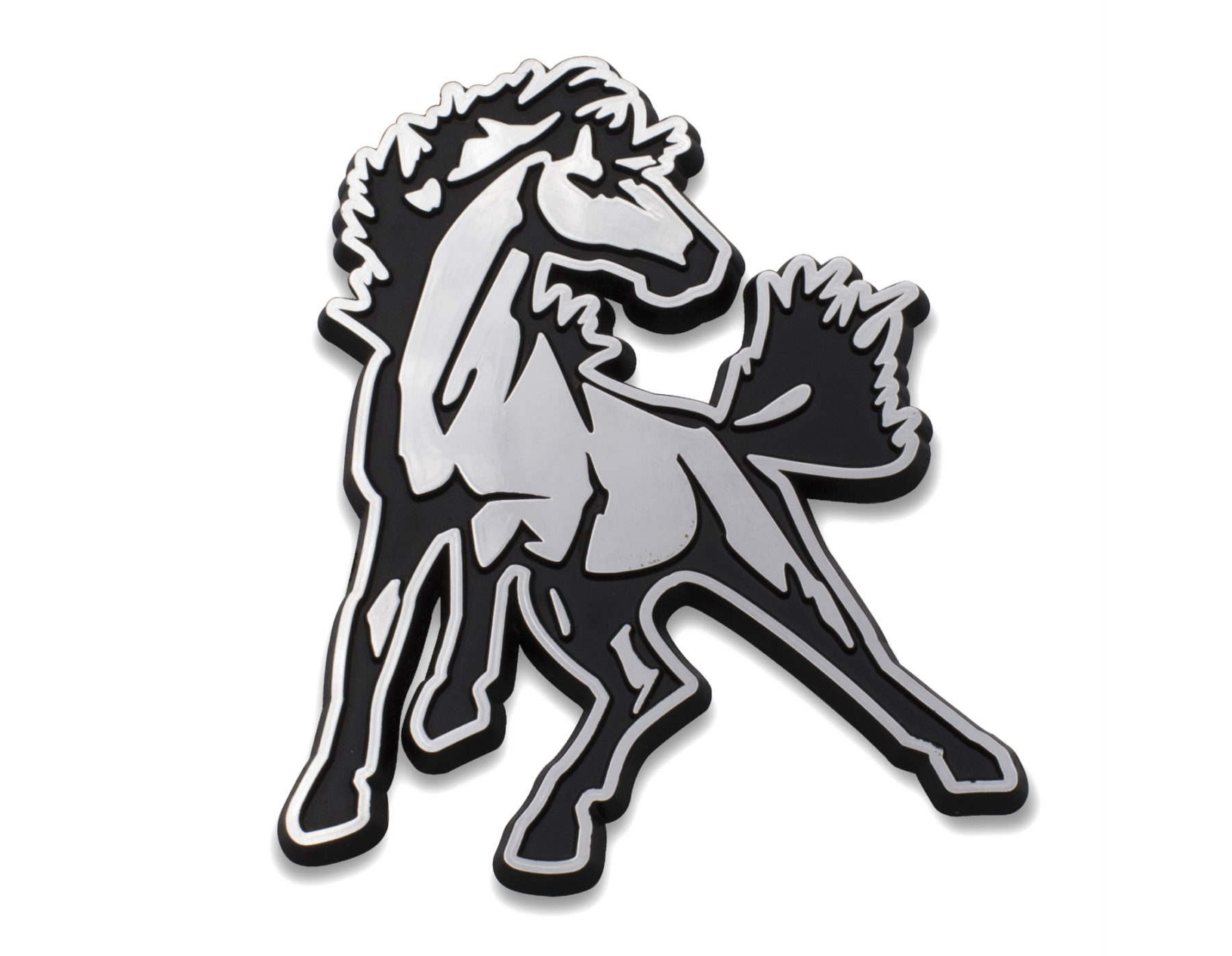 Custom Chrome Auto Emblems Free Quote Elektroplate