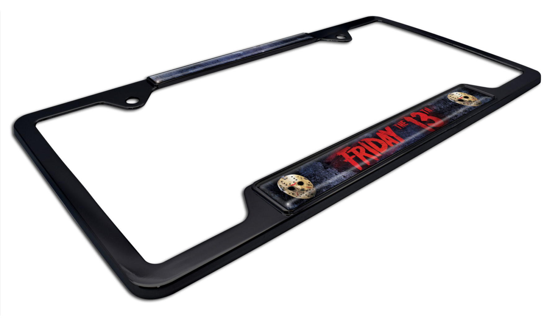 FANMATS Portland Trailblazers Black Vinyl Rectangular Grill Mat At...