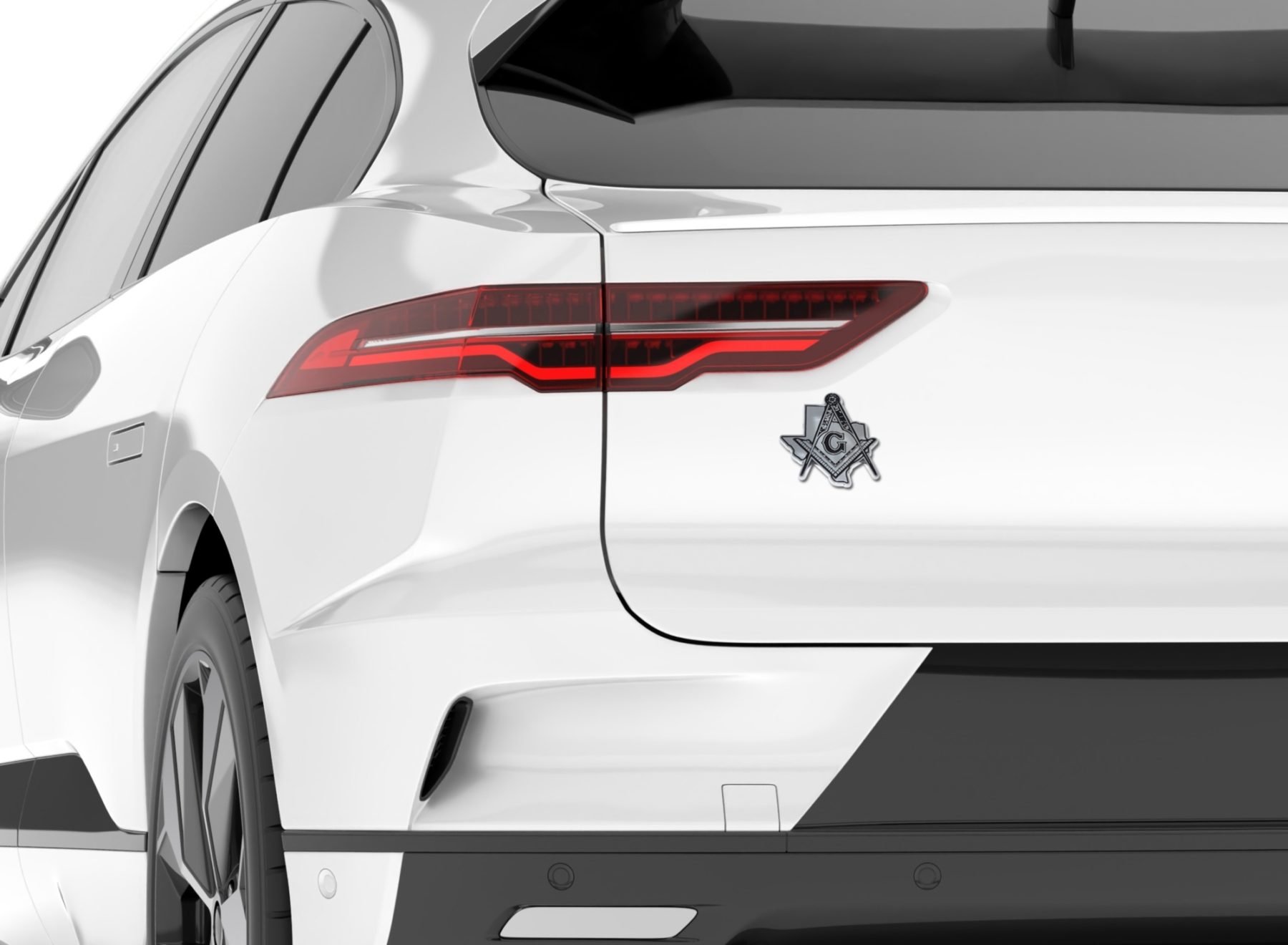 thumbnail image 2 of Freemasonry: A Celebration Of The Craft 2 of 12