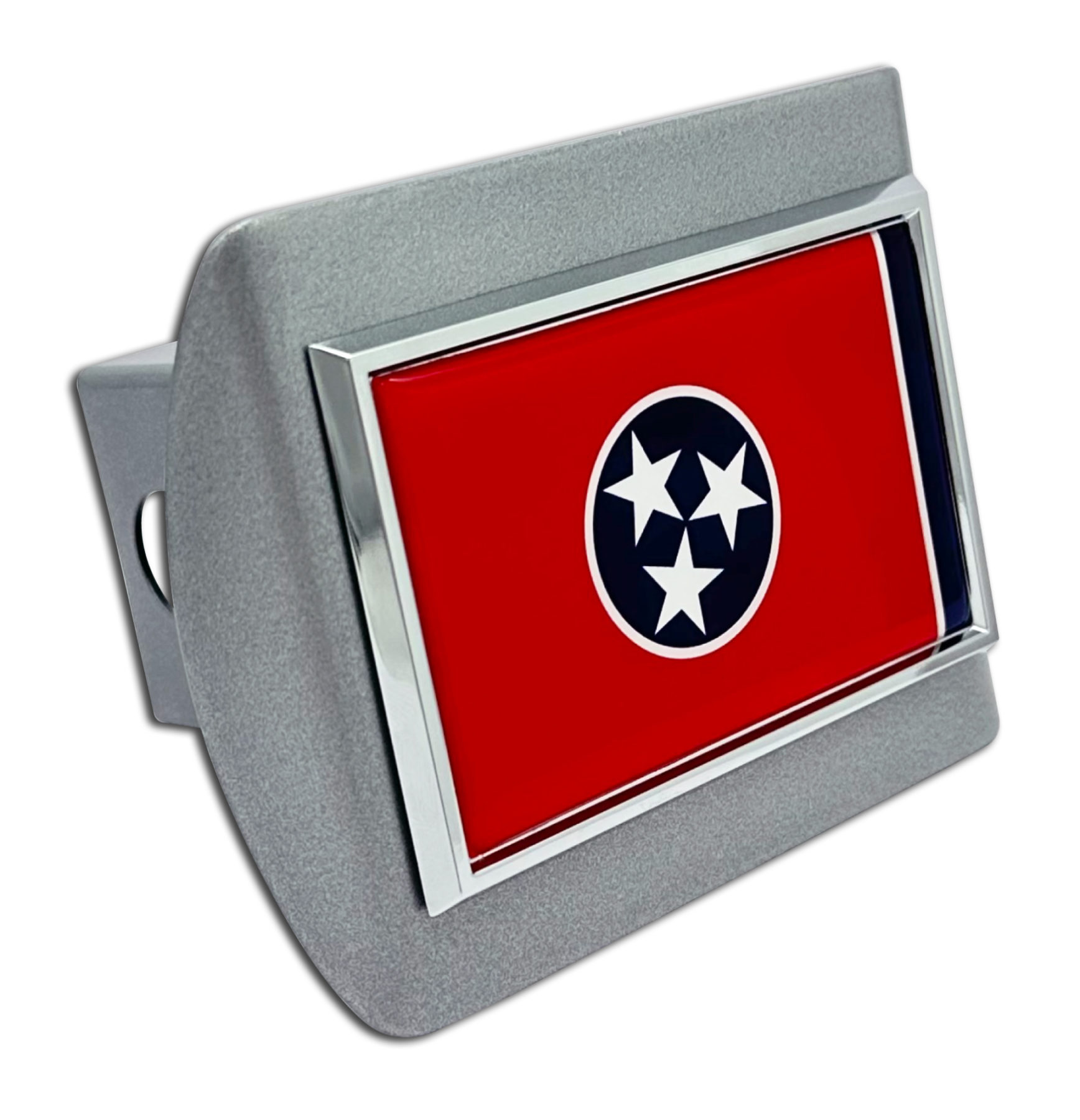 Arkansas Razorbacks Little Earth Arkansas Razorbacks Front-Clip ...