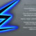 Black Lightning Spider Emblem image 10