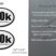 100K Ultra Marathon 3D Decal 2-Pack image 6