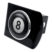 Magic 8 Ball Black Hitch Cover image 2