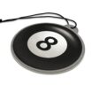 8-Ball Air Freshener 6-Pack image 9