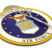 Air Force Seal Air Freshener 2 Pack image 3