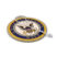 Navy Seal Air Freshener 2 Pack image 3